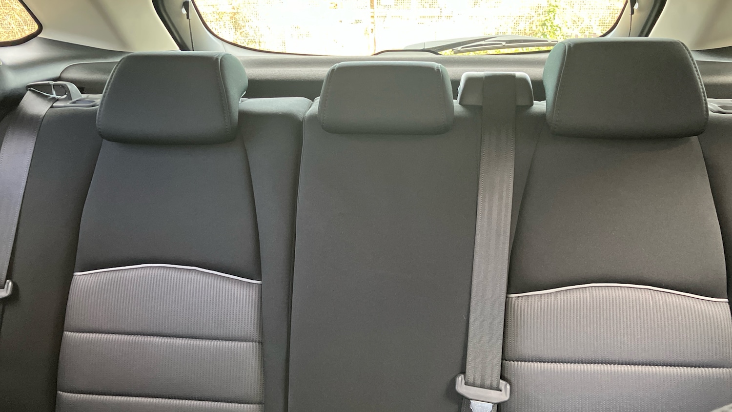 Used Mazda CX-3 2016 for sale - 77918471: Photo 15