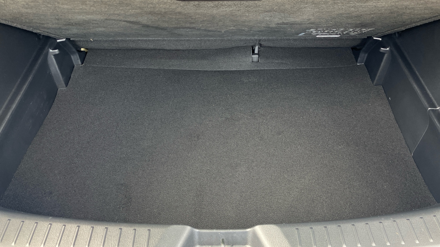 Used Mazda CX-3 2016 for sale - 77918471: Photo 21