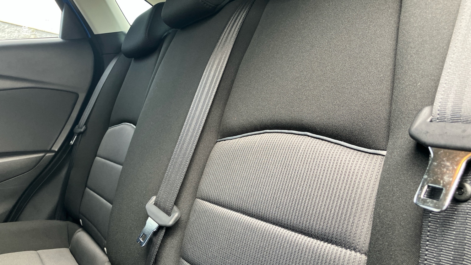 Used Mazda CX-3 2016 for sale - 77918471: Photo 29