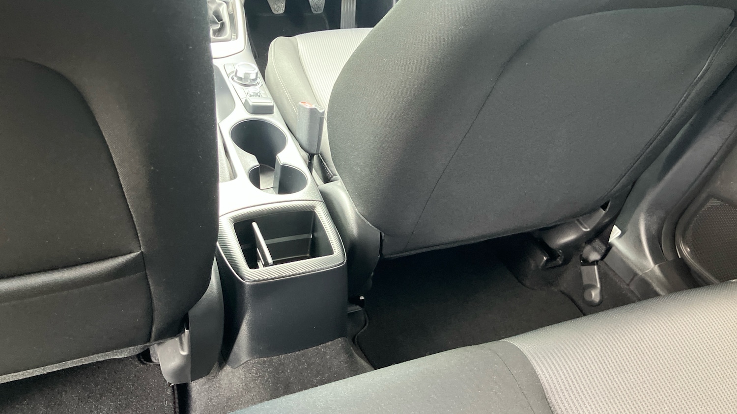 Used Mazda CX-3 2016 for sale - 77918471: Photo 30