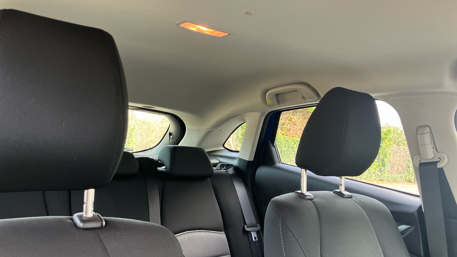 Used Mazda CX-3 2016 for sale - 77918471: Photo 38