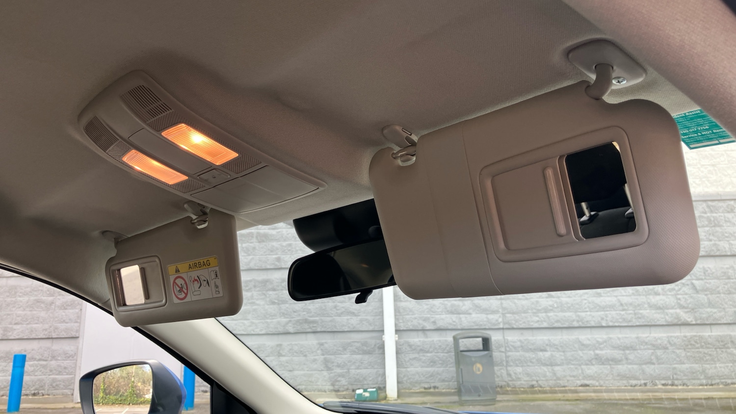 Used Mazda CX-3 2016 for sale - 77918471: Photo 39