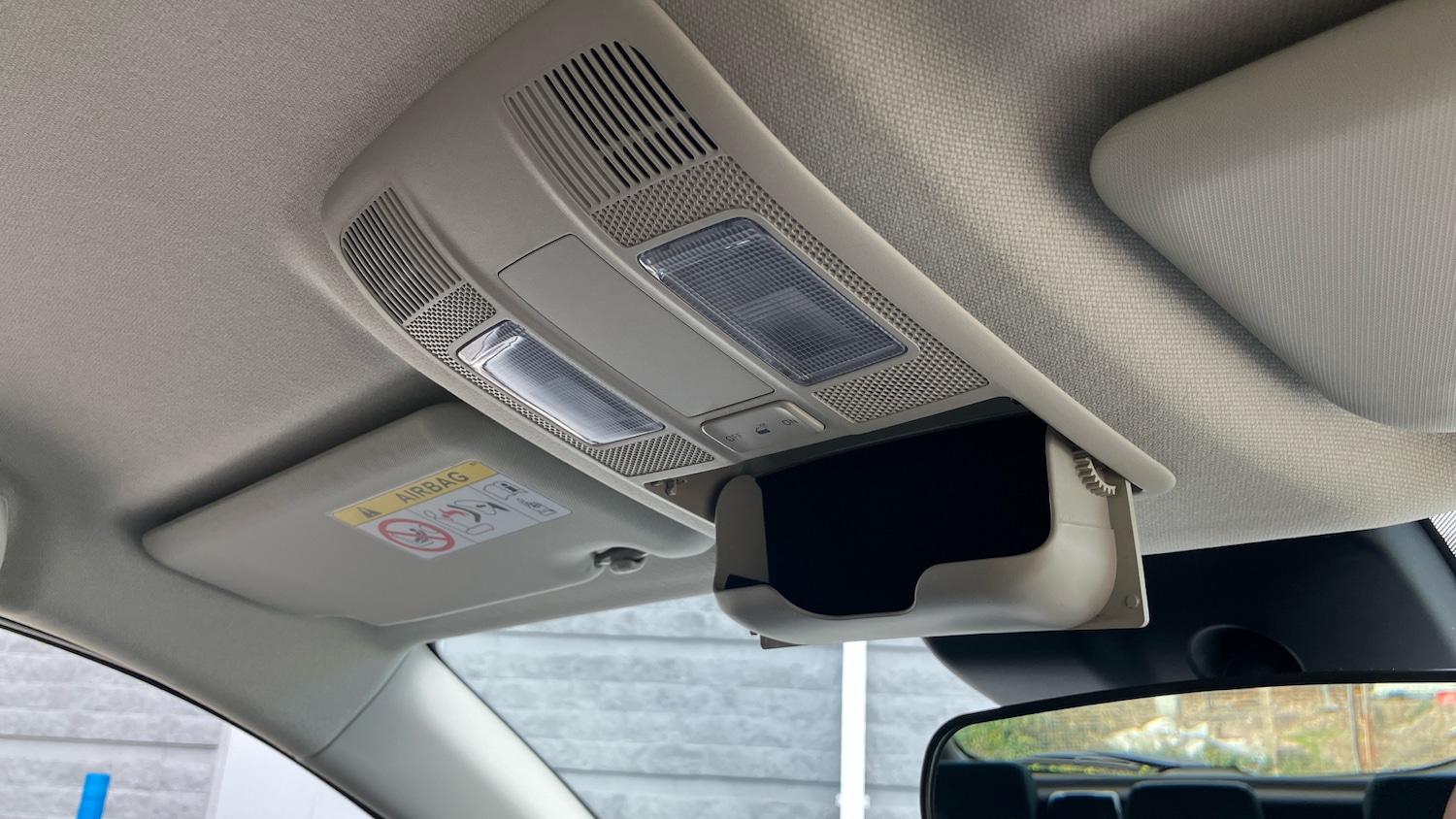 Used Mazda CX-3 2016 for sale - 77918471: Photo 40