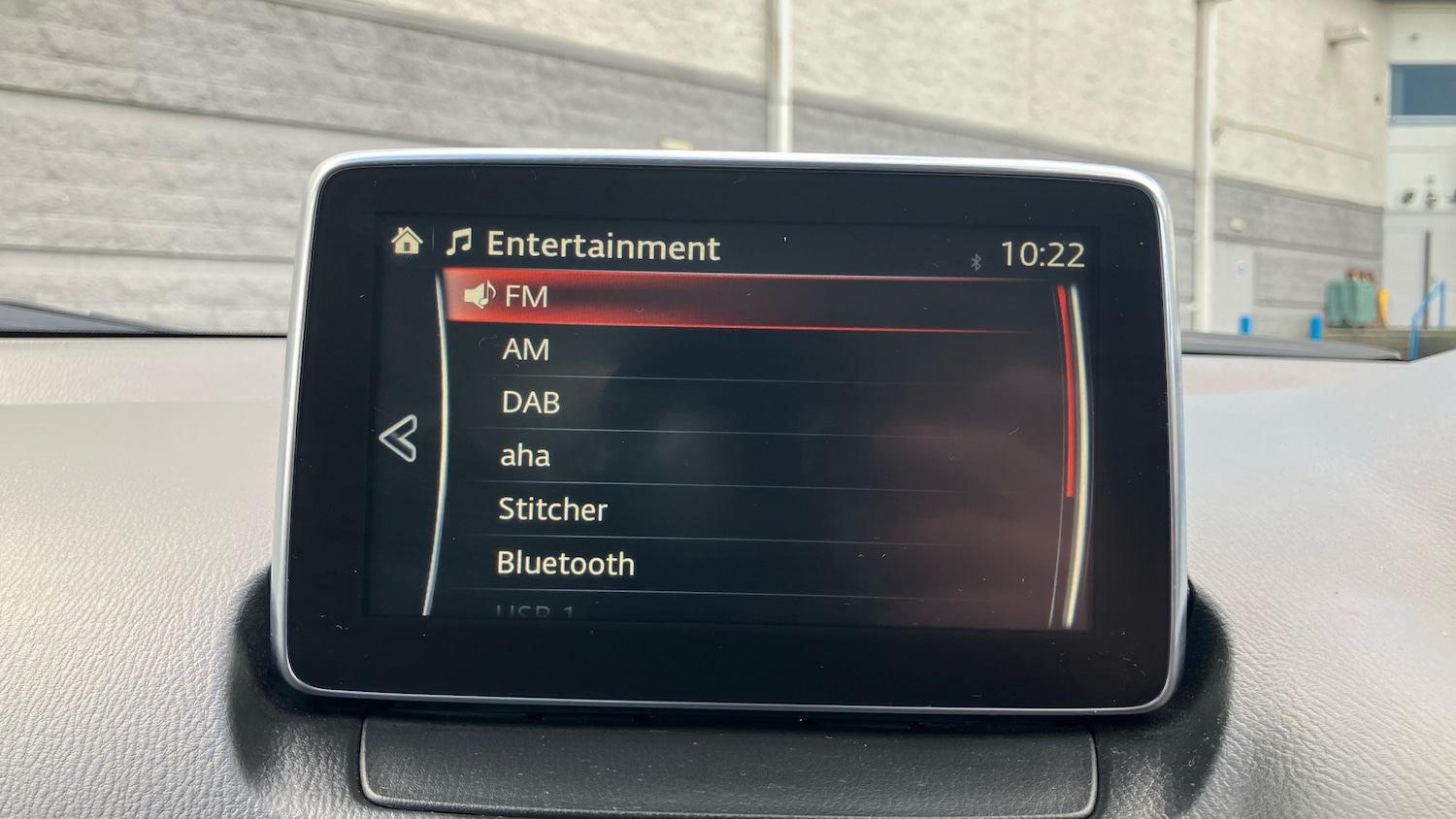 Used Mazda CX-3 2016 for sale - 77918471: Photo 44