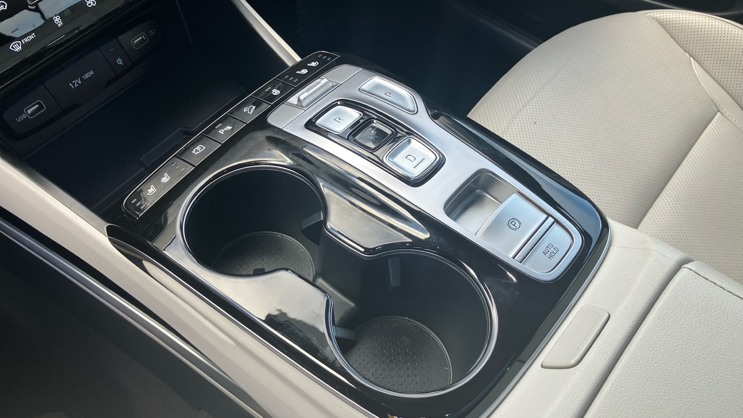 Used Hyundai TUCSON 2021 for sale - 76479486: Photo 13