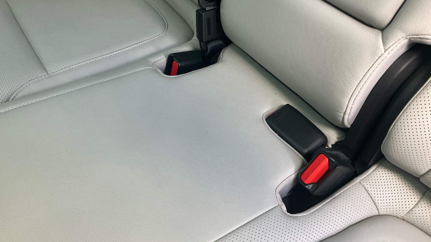 Used Hyundai TUCSON 2021 for sale - 76479486: Photo 17