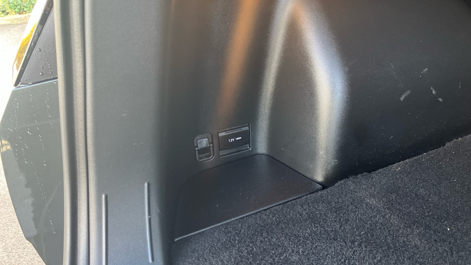 Used Hyundai TUCSON 2021 for sale - 76479486: Photo 21