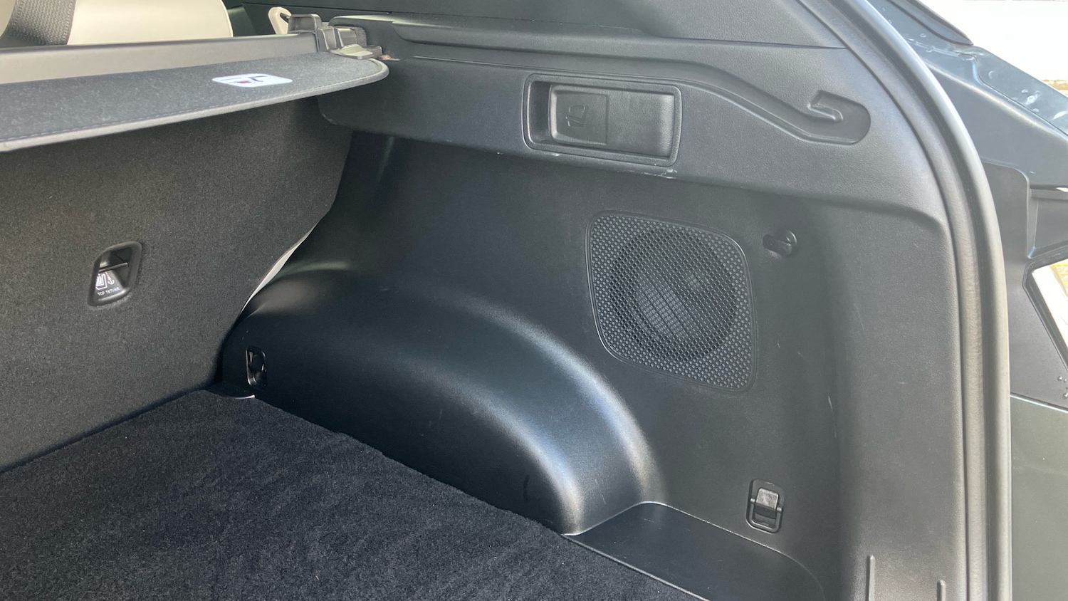 Used Hyundai TUCSON 2021 for sale - 76479486: Photo 22