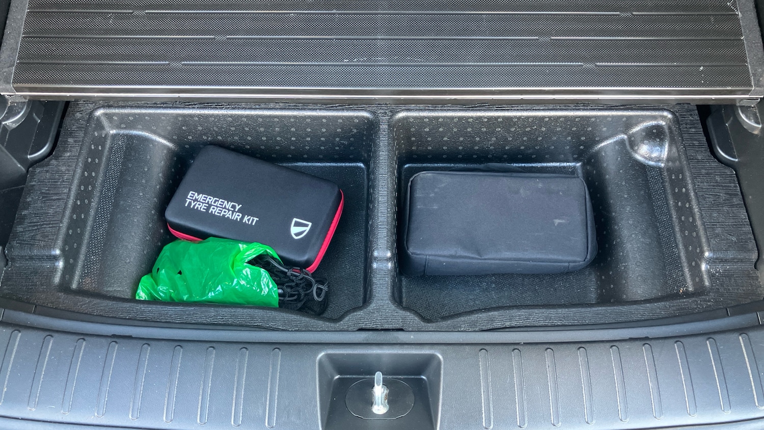 Used Hyundai TUCSON 2021 for sale - 76479486: Photo 25