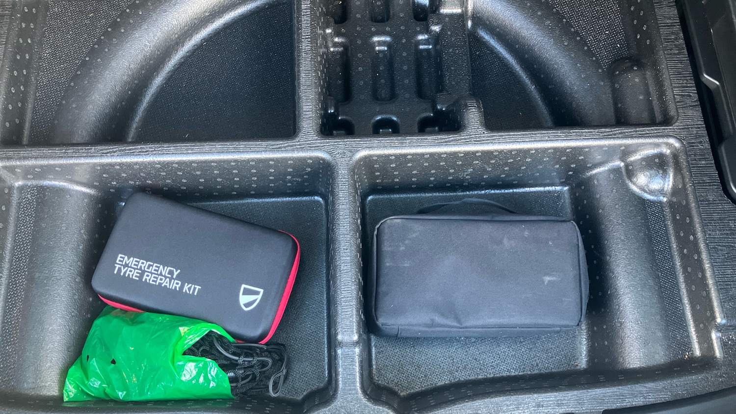 Used Hyundai TUCSON 2021 for sale - 76479486: Photo 26