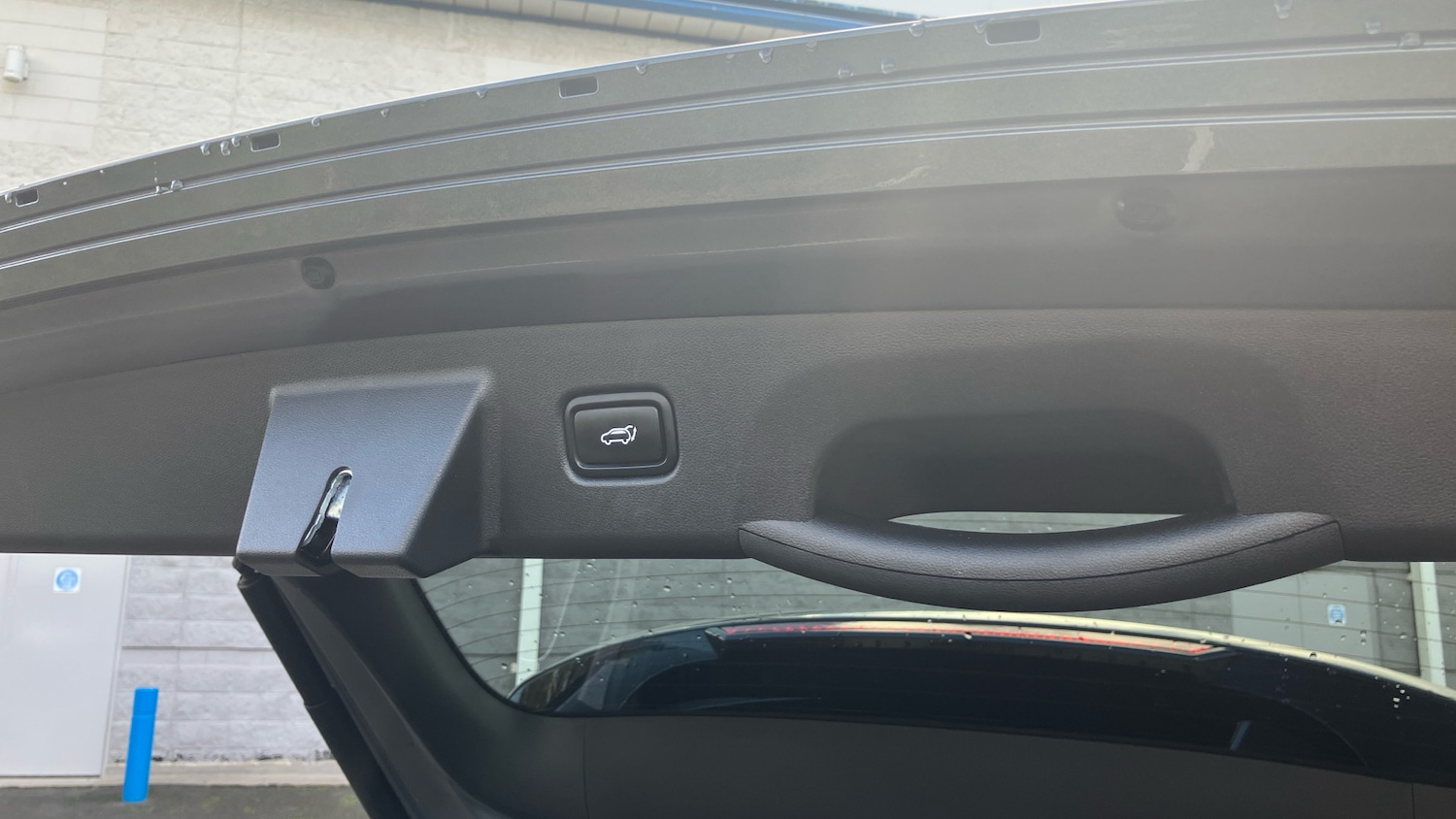 Used Hyundai TUCSON 2021 for sale - 76479486: Photo 27