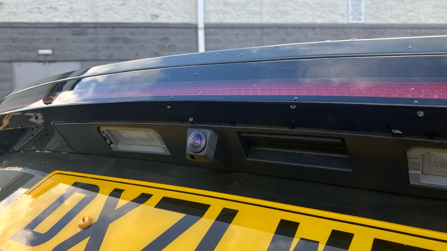 Used Hyundai TUCSON 2021 for sale - 76479486: Photo 28