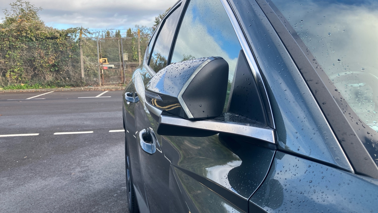 Used Hyundai TUCSON 2021 for sale - 76479486: Photo 30