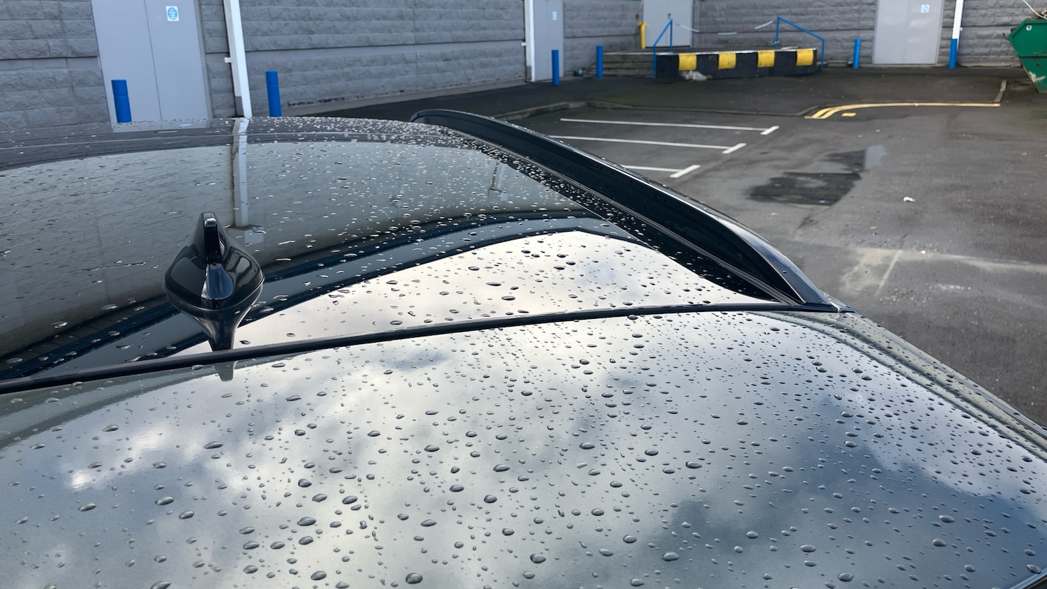 Used Hyundai TUCSON 2021 for sale - 76479486: Photo 32