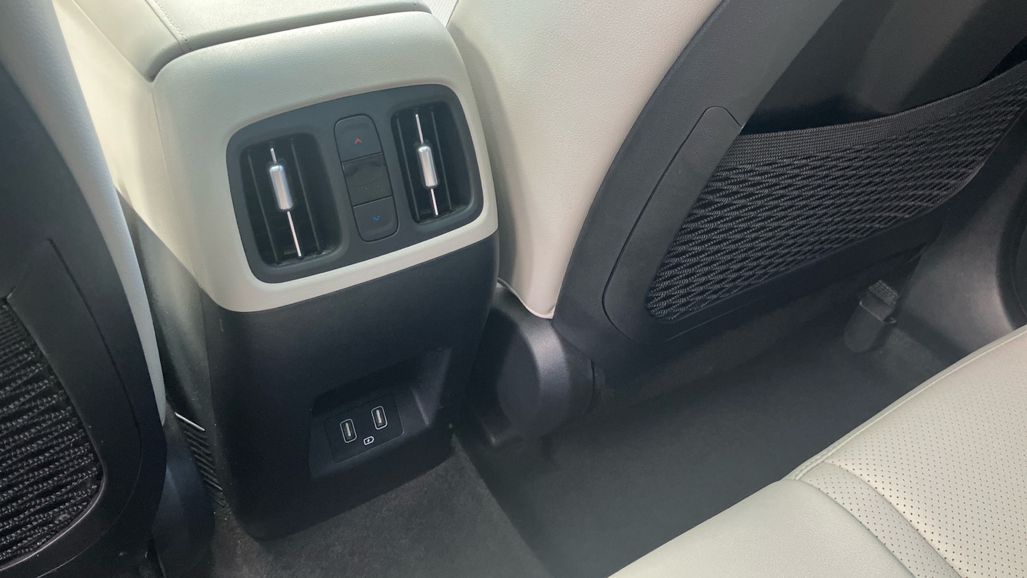 Used Hyundai TUCSON 2021 for sale - 76479486: Photo 35