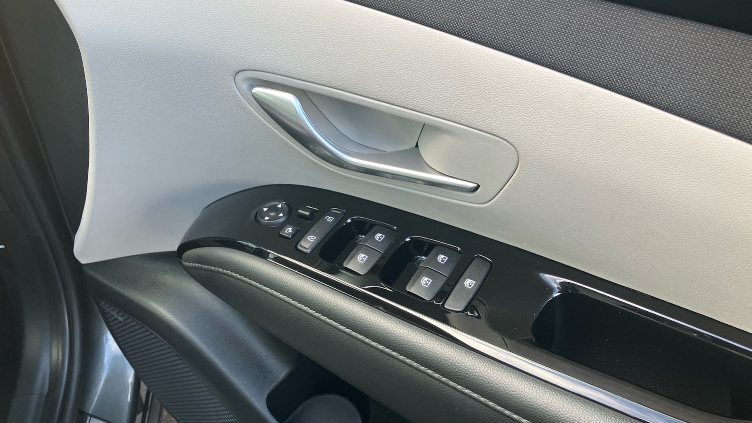 Used Hyundai TUCSON 2021 for sale - 76479486: Photo 38