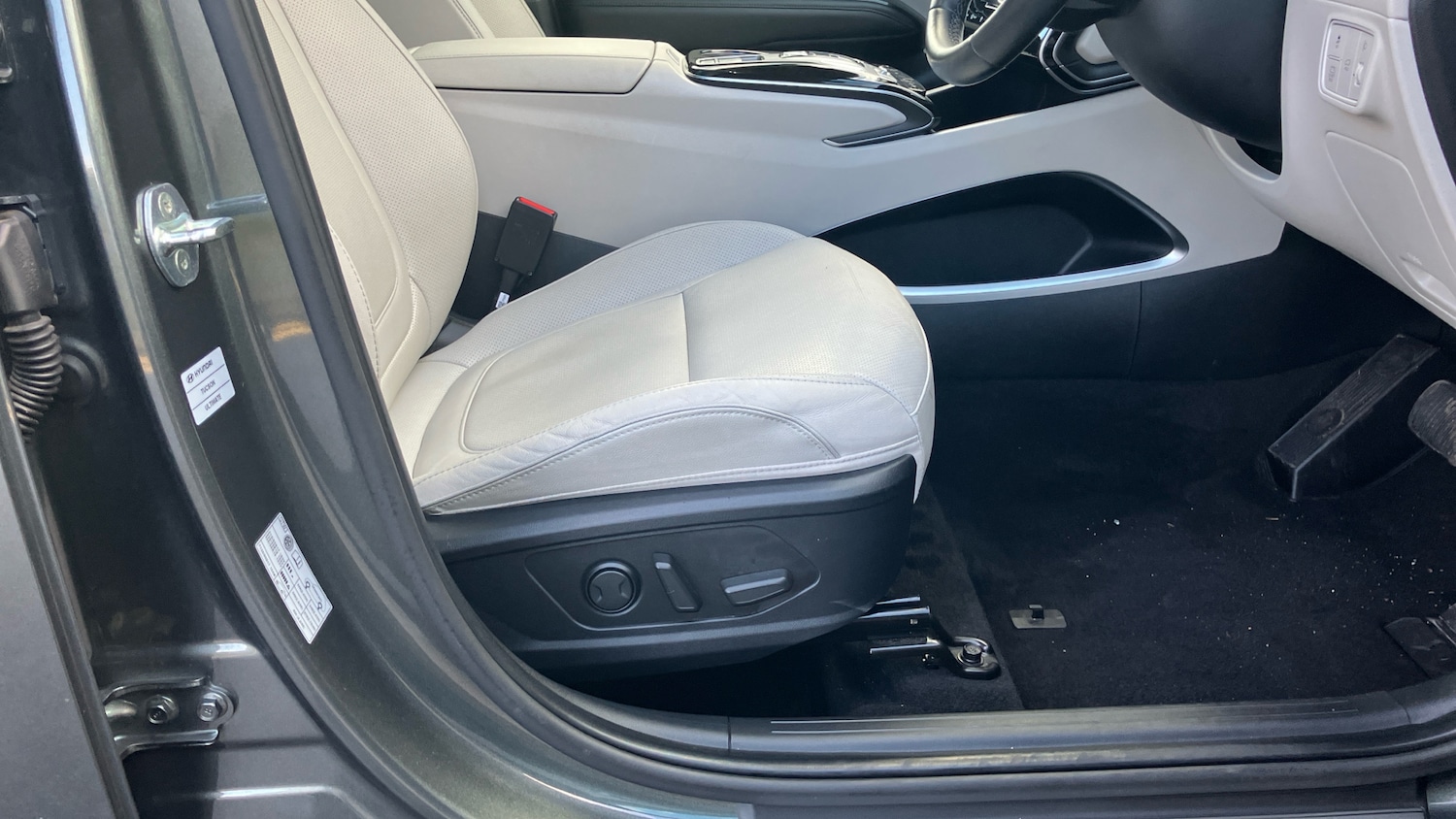 Used Hyundai TUCSON 2021 for sale - 76479486: Photo 39