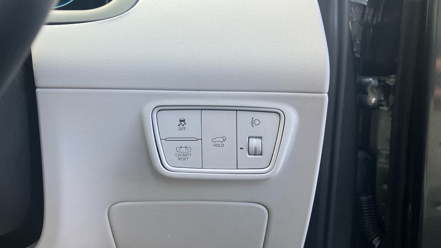 Used Hyundai TUCSON 2021 for sale - 76479486: Photo 40