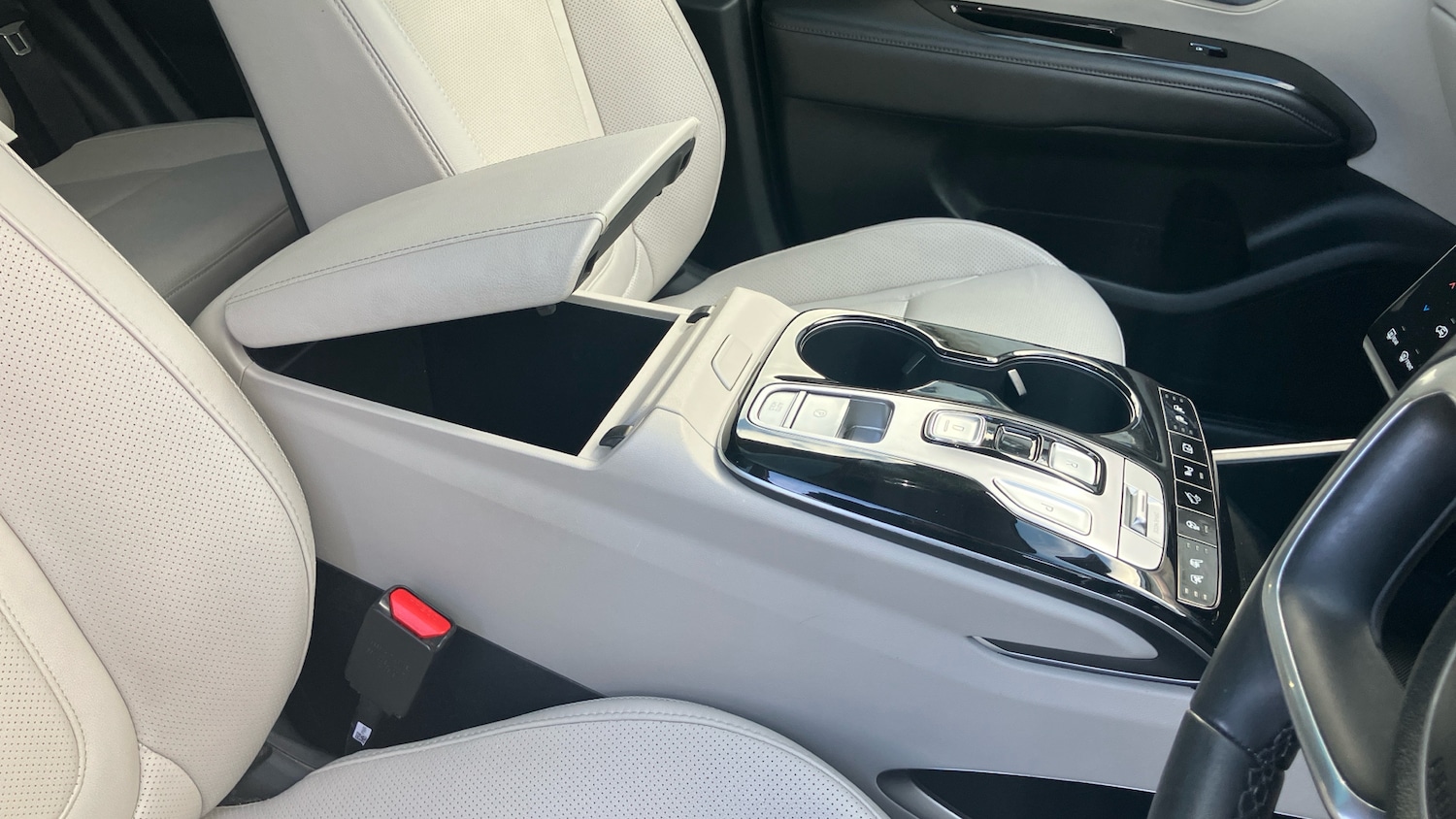 Used Hyundai TUCSON 2021 for sale - 76479486: Photo 41