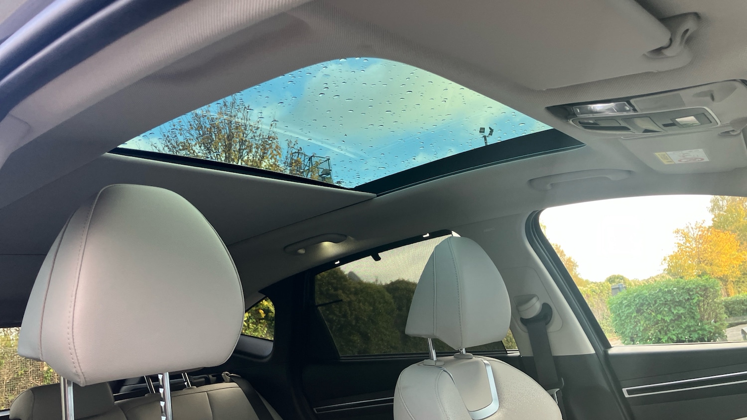 Used Hyundai TUCSON 2021 for sale - 76479486: Photo 42