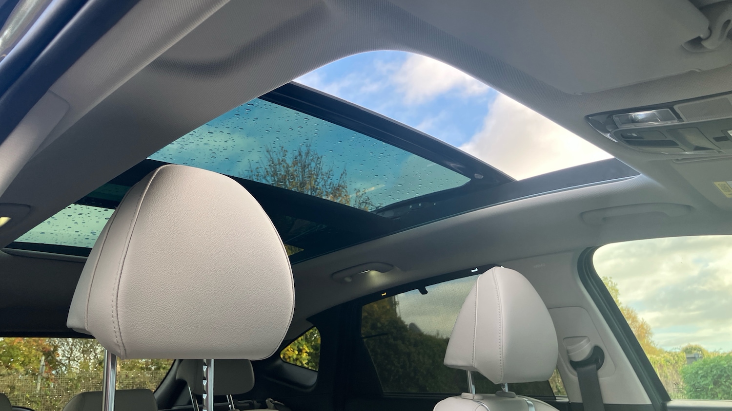 Used Hyundai TUCSON 2021 for sale - 76479486: Photo 43