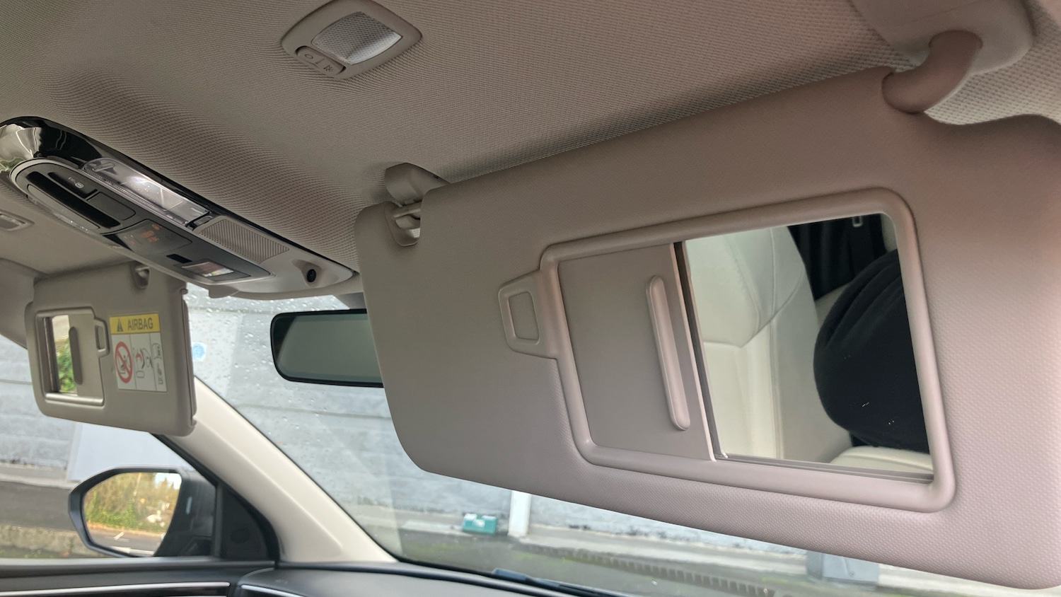 Used Hyundai TUCSON 2021 for sale - 76479486: Photo 44