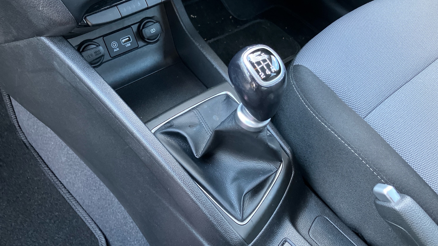 Used Hyundai i20 2019 for sale - 77172911: Photo 13