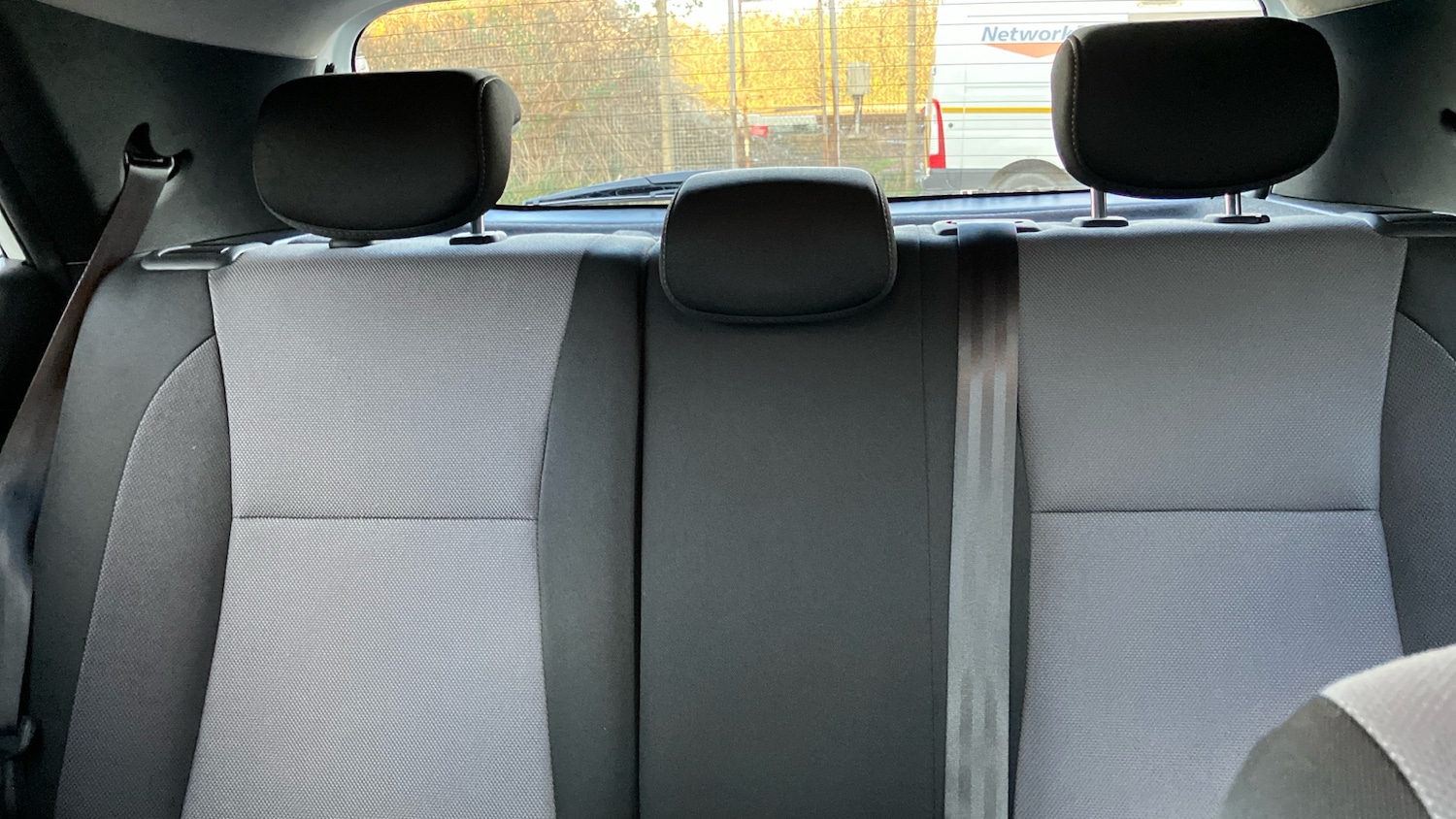 Used Hyundai i20 2019 for sale - 77172911: Photo 15