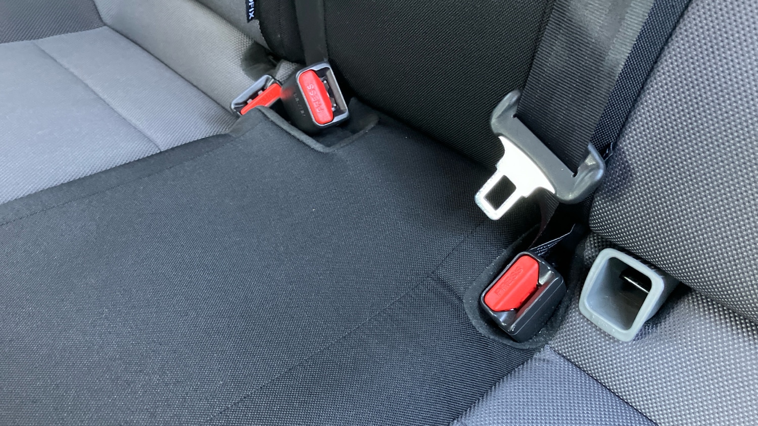 Used Hyundai i20 2019 for sale - 77172911: Photo 17