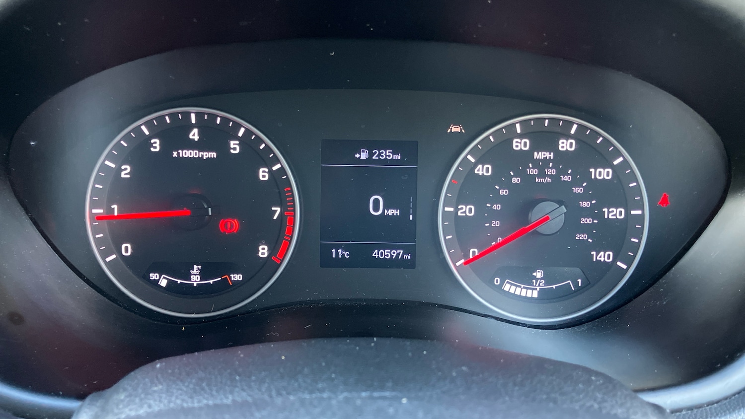 Used Hyundai i20 2019 for sale - 77172911: Photo 18