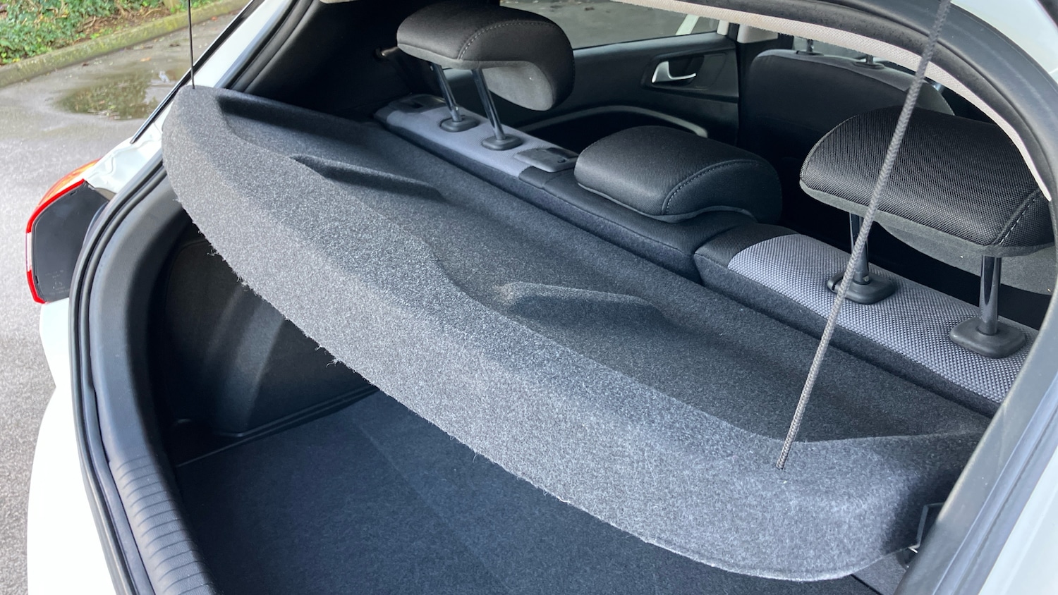 Used Hyundai i20 2019 for sale - 77172911: Photo 21