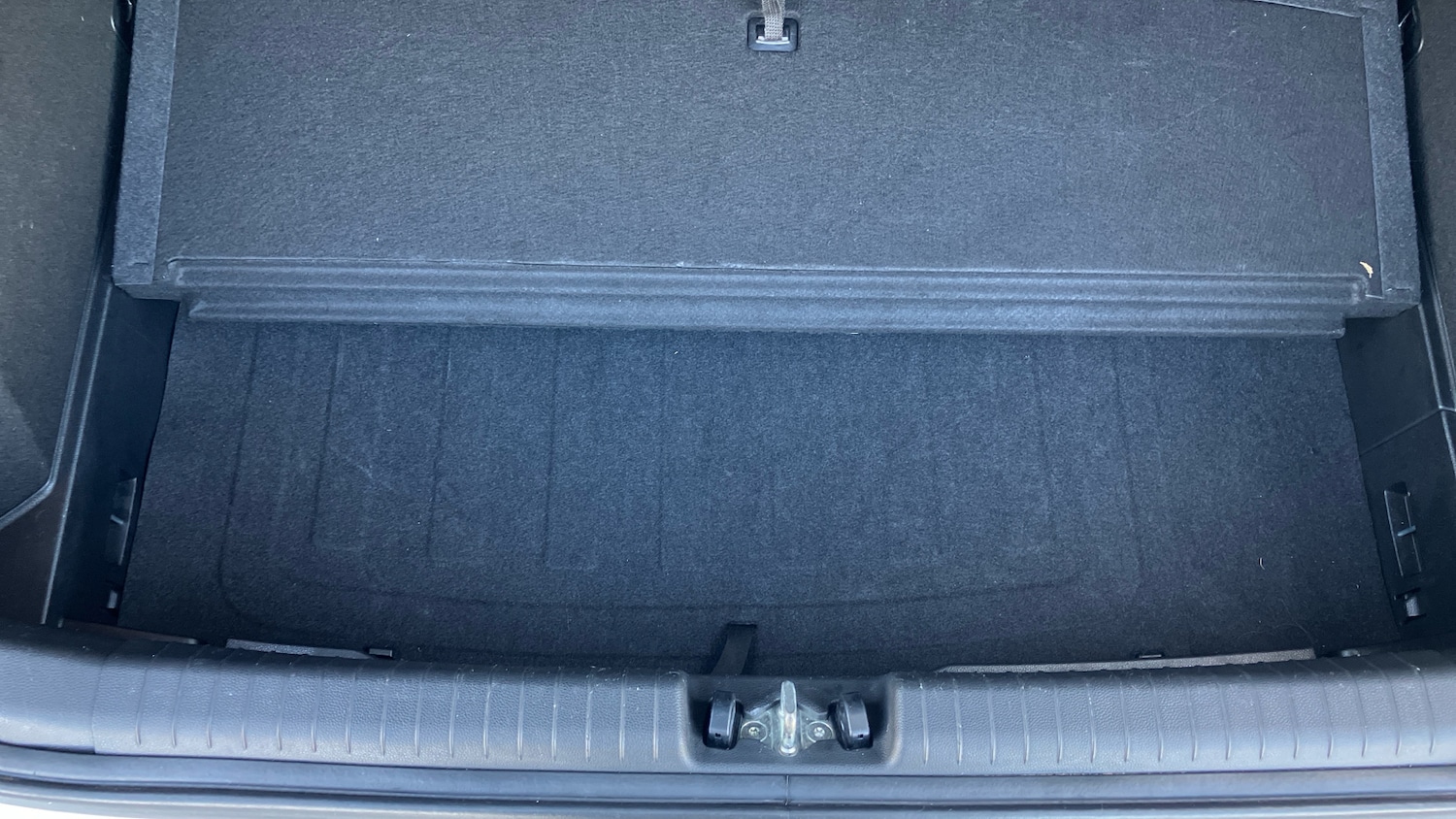 Used Hyundai i20 2019 for sale - 77172911: Photo 22