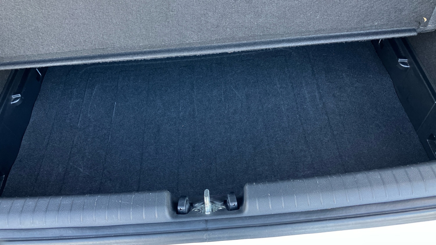 Used Hyundai i20 2019 for sale - 77172911: Photo 23