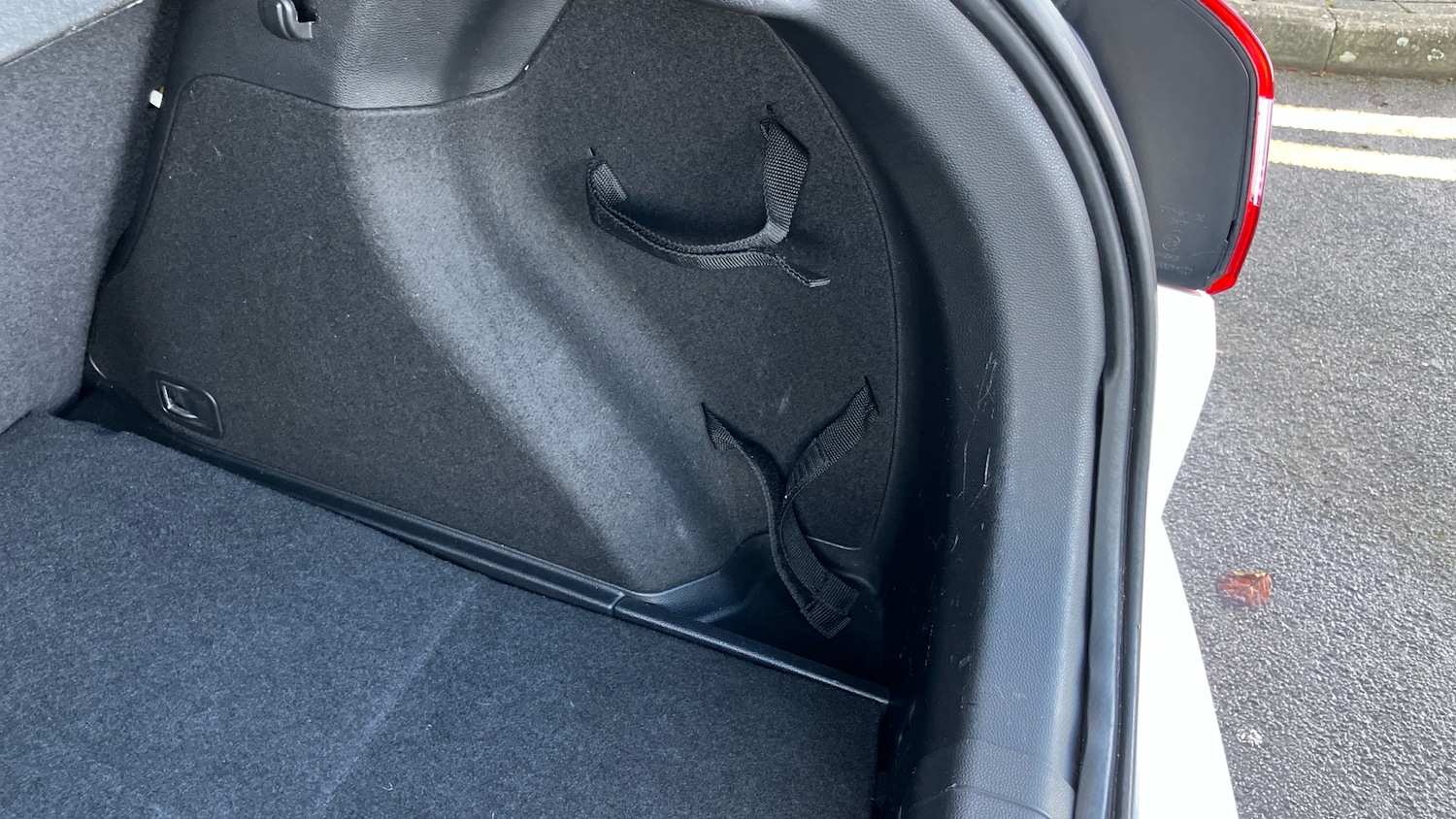 Used Hyundai i20 2019 for sale - 77172911: Photo 24