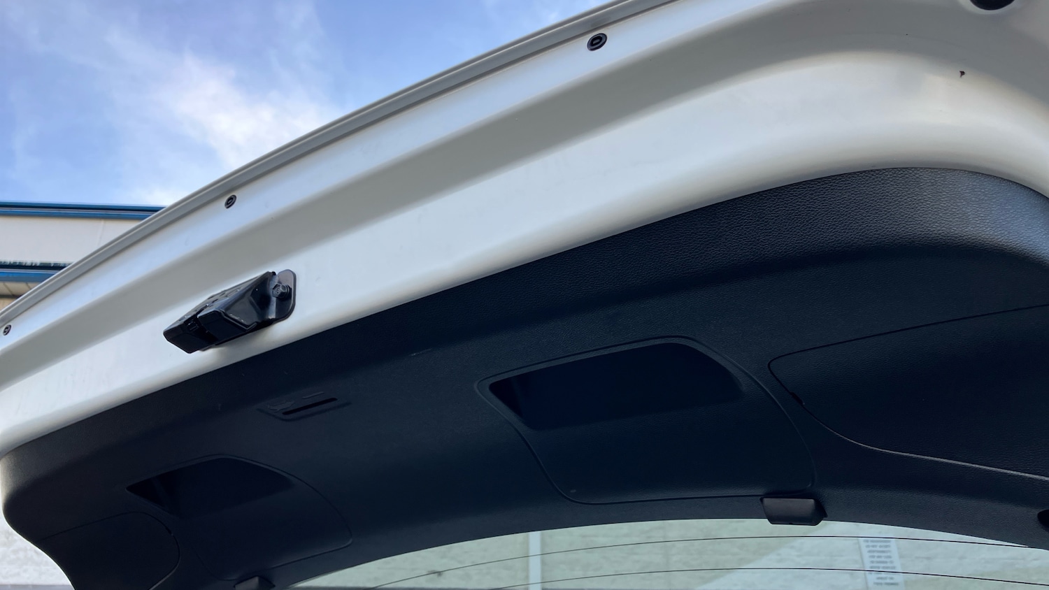 Used Hyundai i20 2019 for sale - 77172911: Photo 25