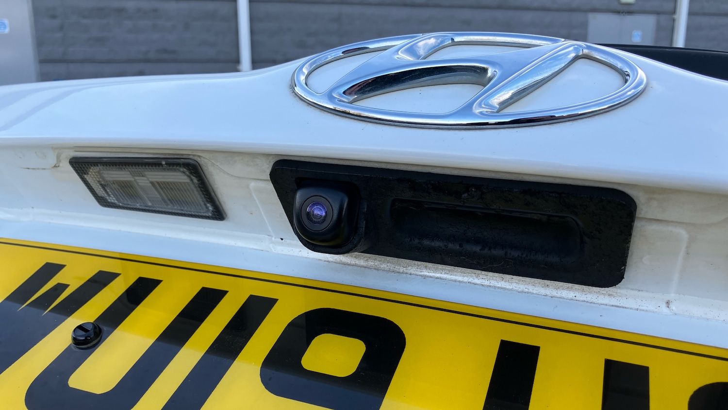 Used Hyundai i20 2019 for sale - 77172911: Photo 26