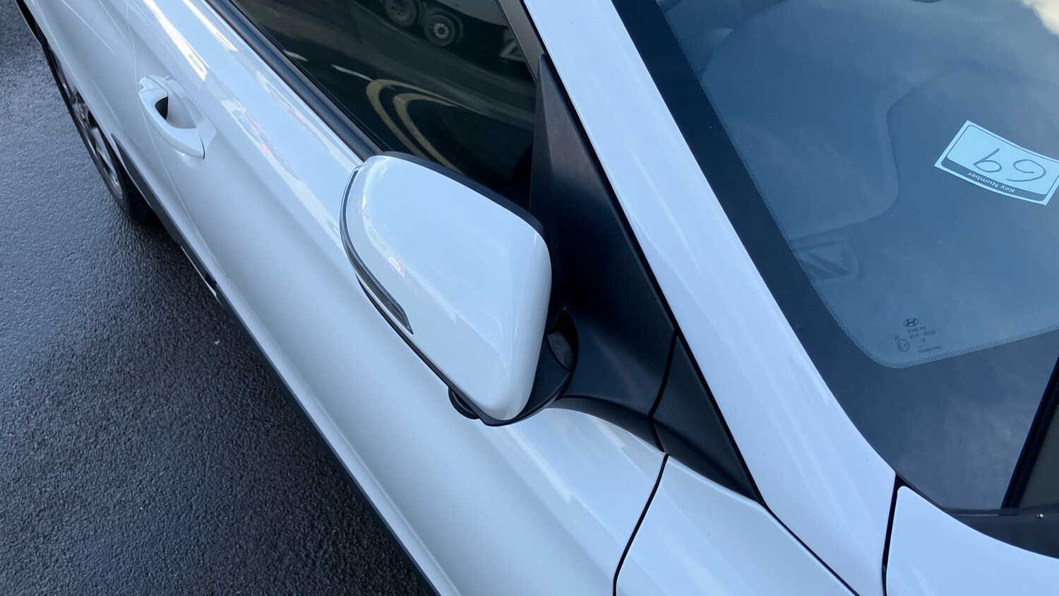 Used Hyundai i20 2019 for sale - 77172911: Photo 28