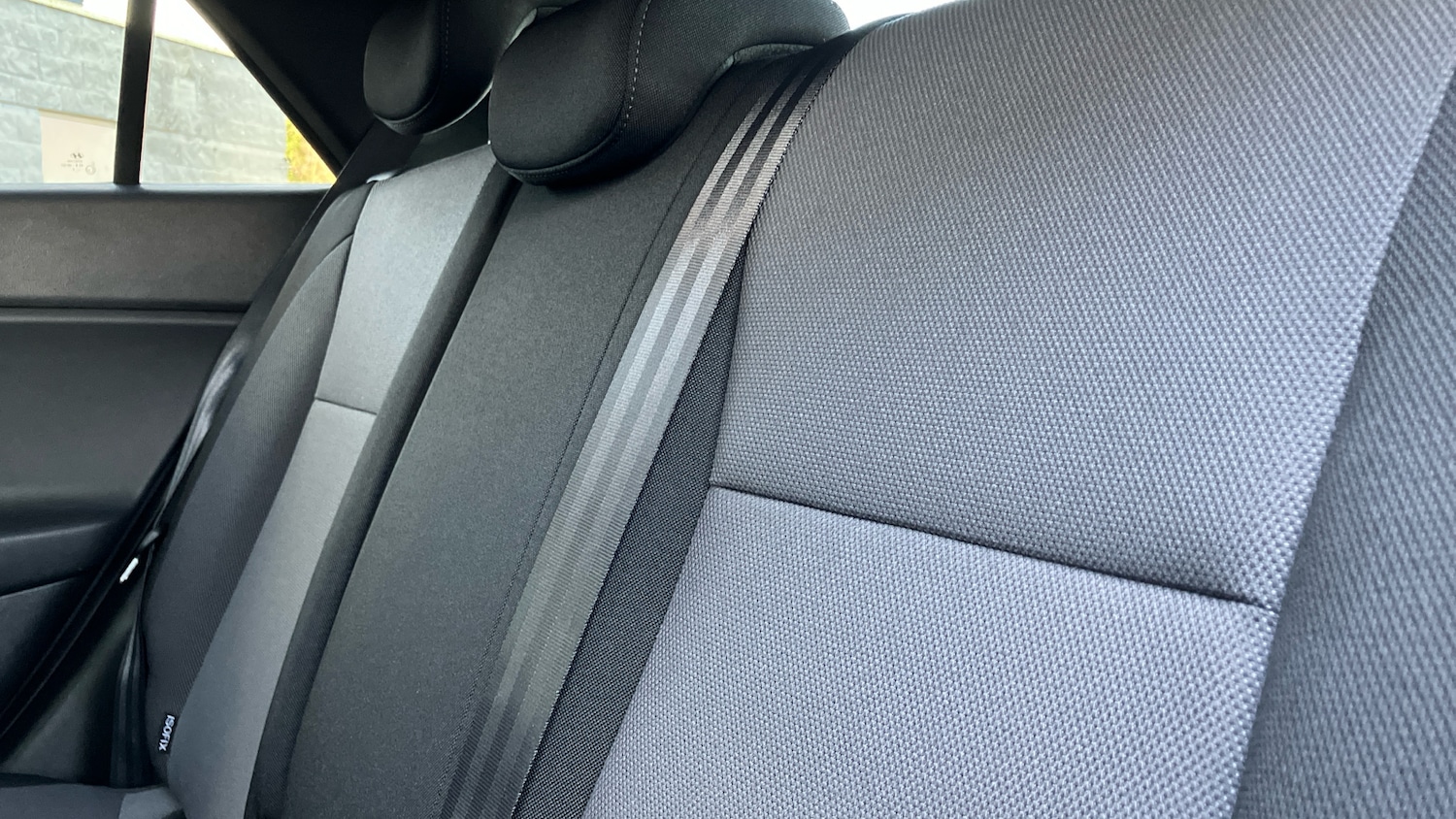 Used Hyundai i20 2019 for sale - 77172911: Photo 33