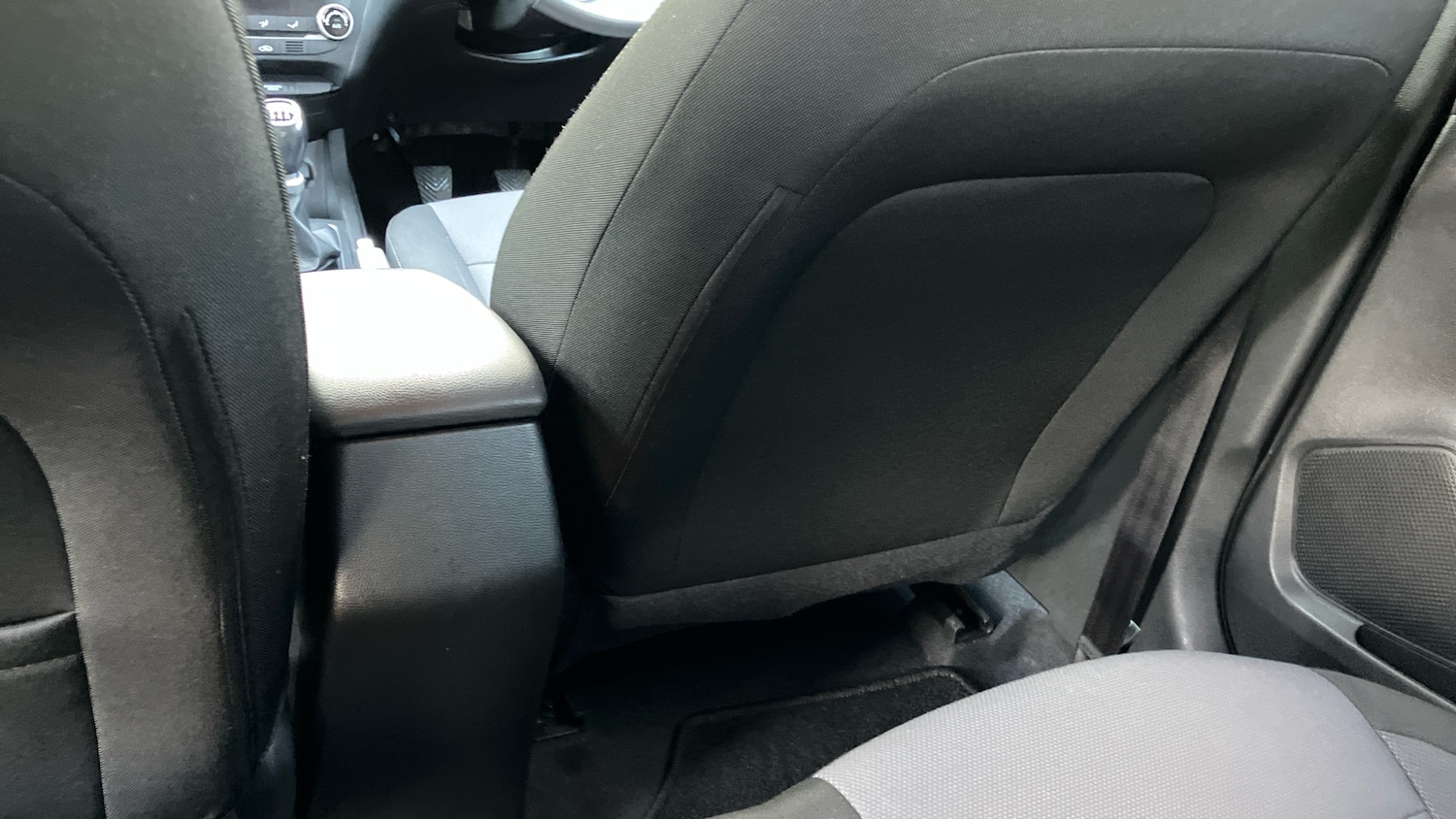 Used Hyundai i20 2019 for sale - 77172911: Photo 34