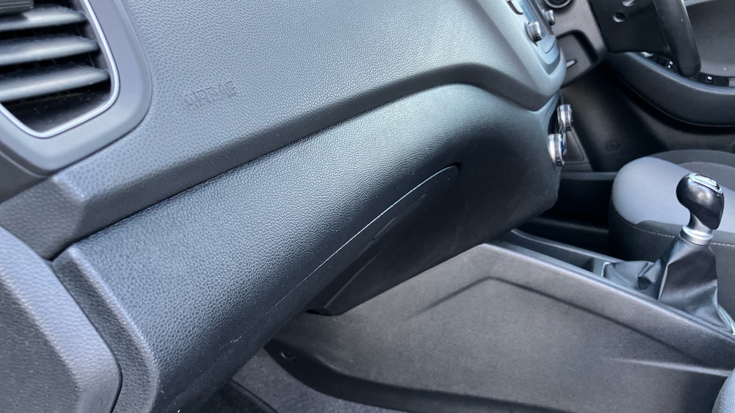 Used Hyundai i20 2019 for sale - 77172911: Photo 36