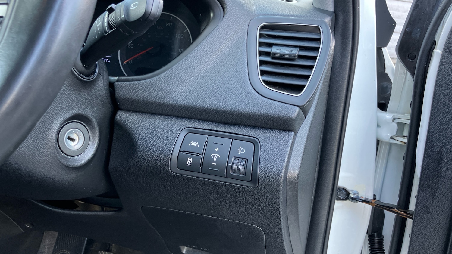 Used Hyundai i20 2019 for sale - 77172911: Photo 39