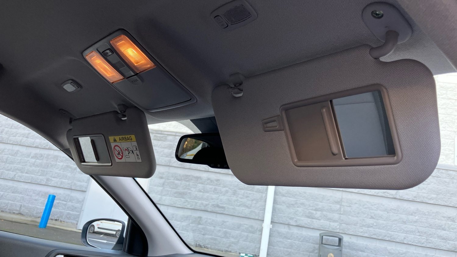 Used Hyundai i20 2019 for sale - 77172911: Photo 42