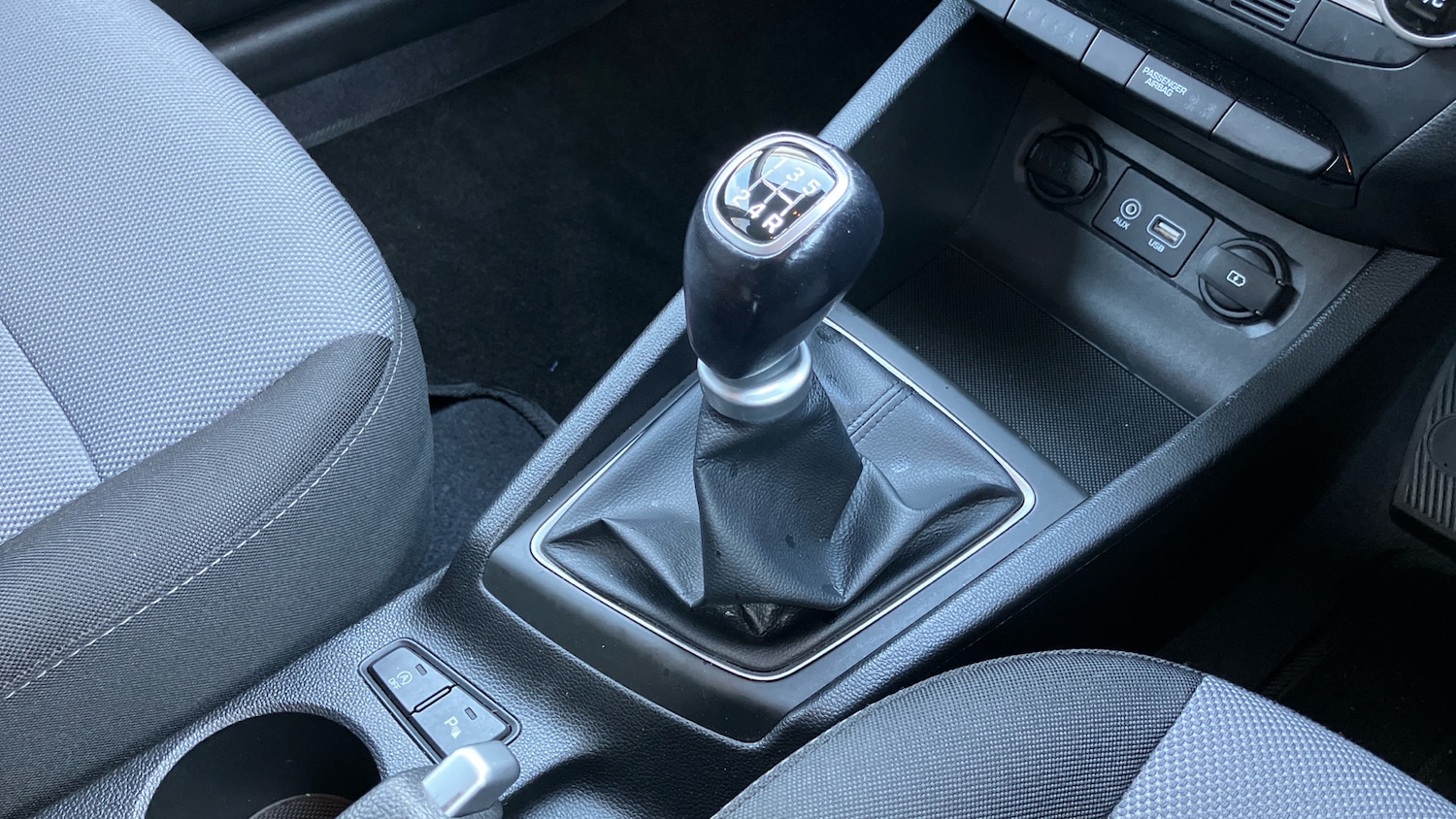 Used Hyundai i20 2019 for sale - 77172911: Photo 43