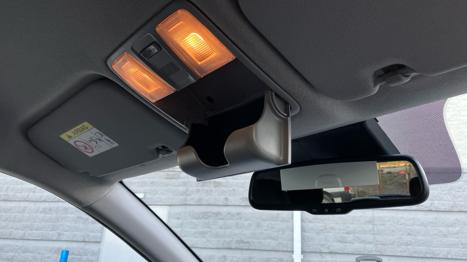 Used Hyundai i20 2019 for sale - 77172911: Photo 44