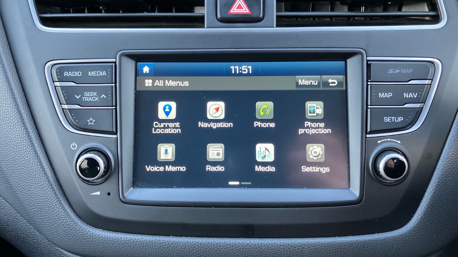 Used Hyundai i20 2019 for sale - 77172911: Photo 45