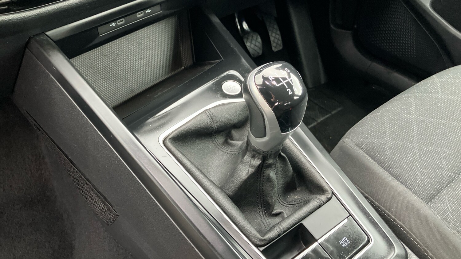 Used Volkswagen Golf 2022 for sale - 78164626: Photo 13