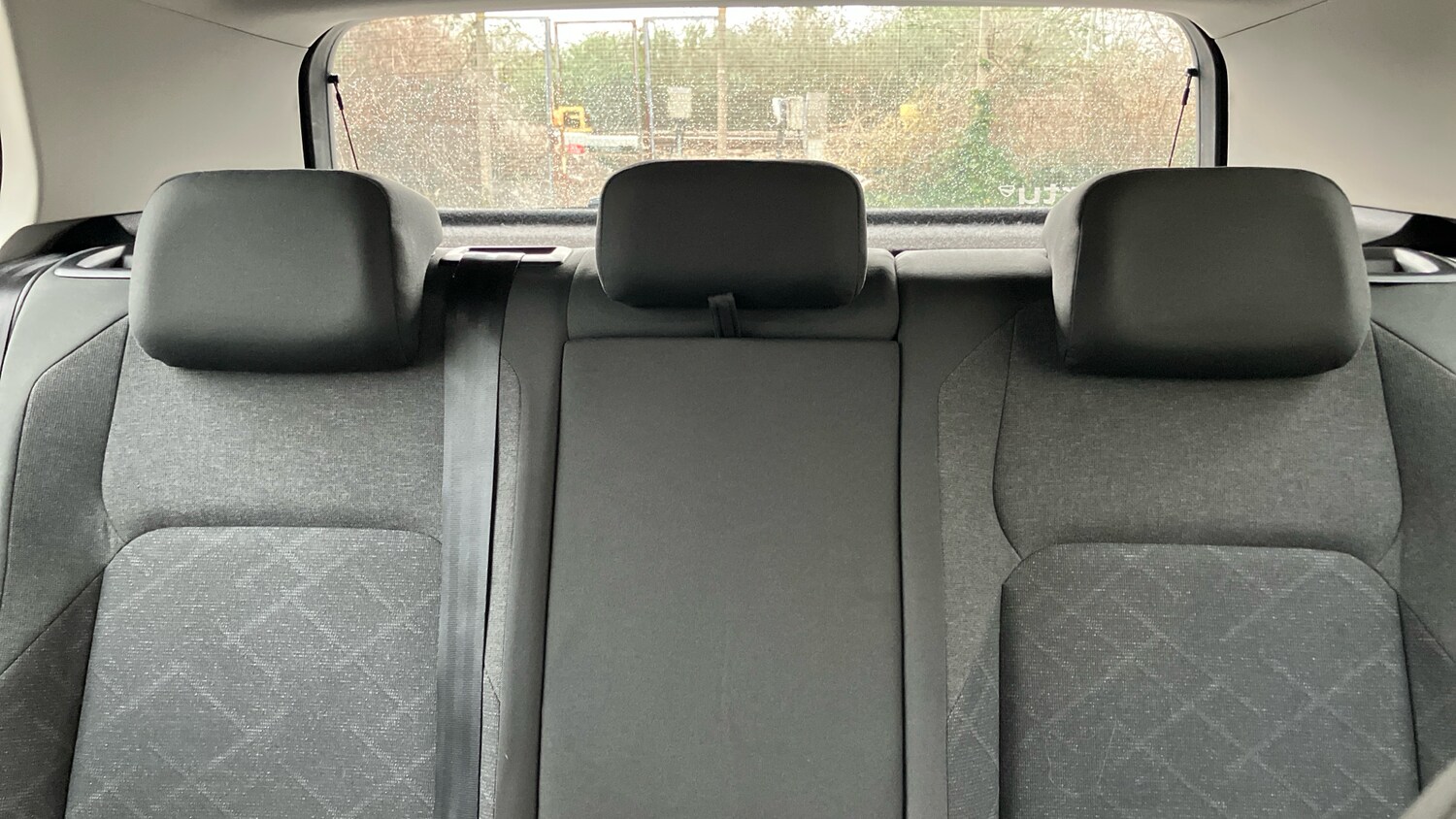 Used Volkswagen Golf 2022 for sale - 78164626: Photo 15