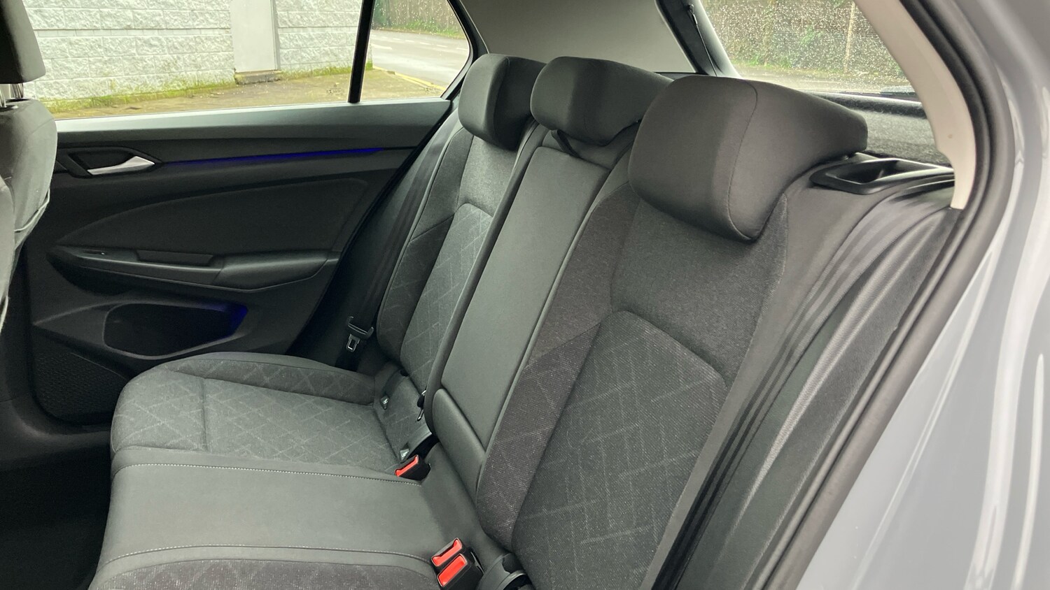 Used Volkswagen Golf 2022 for sale - 78164626: Photo 16