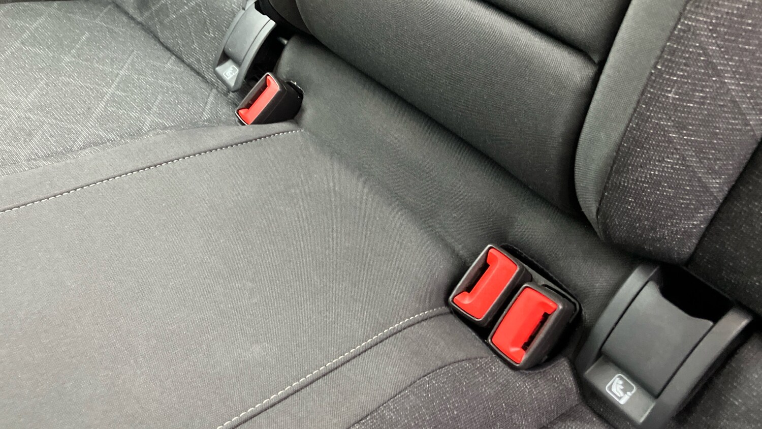 Used Volkswagen Golf 2022 for sale - 78164626: Photo 17