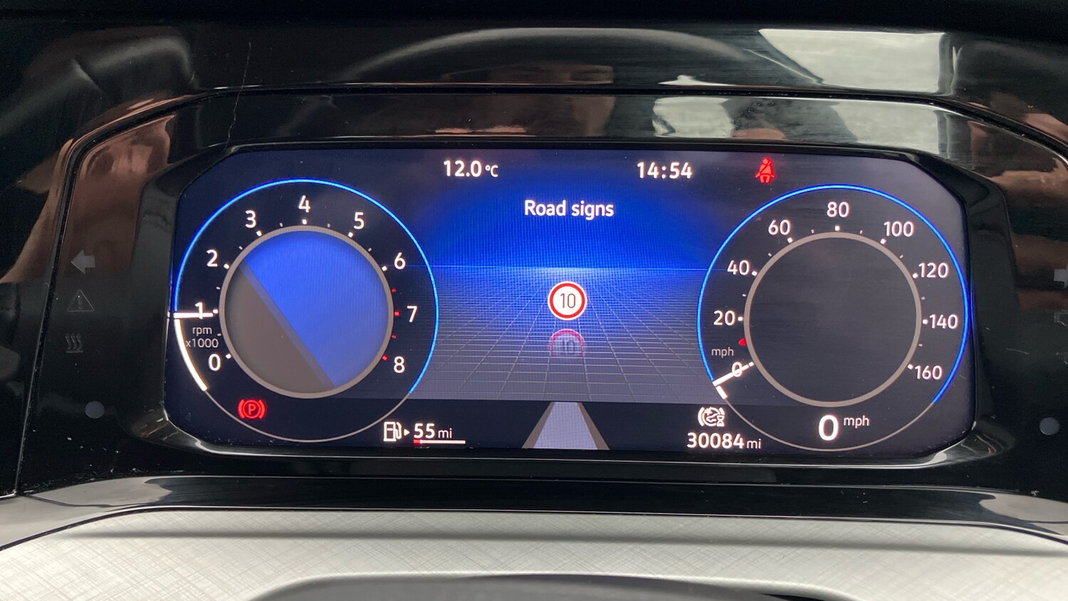 Used Volkswagen Golf 2022 for sale - 78164626: Photo 18